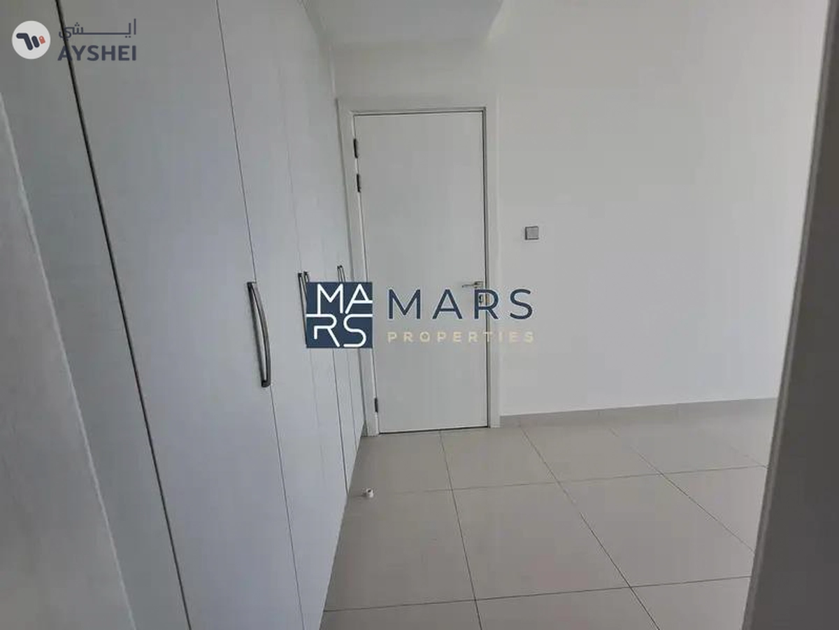 Free AC, Enjoy the Best Standards ,3bhk Apartment-5-5