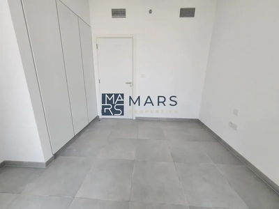 🔥 Limited Offer 🔥 2BHK Apartment 🔥 Pool 🔥 Gym 🔥 Gated Community 🔥-10