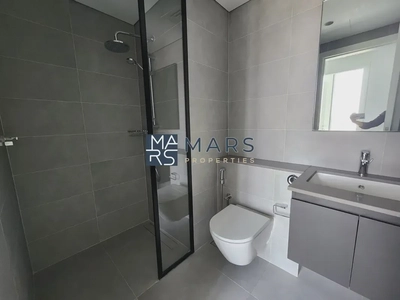 🔥 Limited Offer 🔥 2BHK Apartment 🔥 Pool 🔥 Gym 🔥 Gated Community 🔥-14