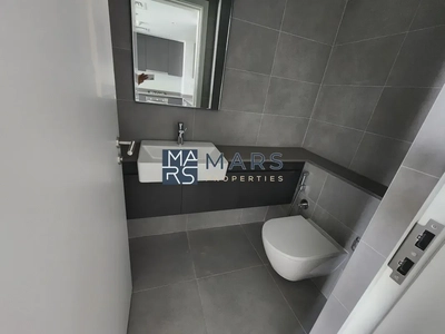 🔥 Limited Offer 🔥 2BHK Apartment 🔥 Pool 🔥 Gym 🔥 Gated Community 🔥-15
