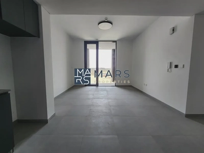 🔥 Limited Offer 🔥 2BHK Apartment 🔥 Pool 🔥 Gym 🔥 Gated Community 🔥-16