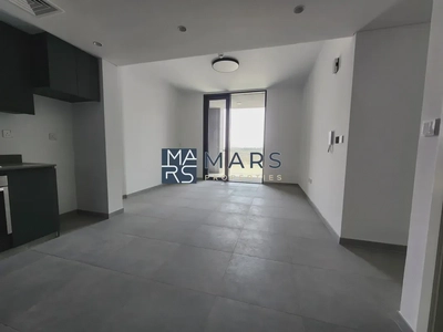 🔥 Limited Offer 🔥 2BHK Apartment 🔥 Pool 🔥 Gym 🔥 Gated Community 🔥-17