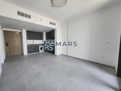 🔥 Limited Offer 🔥 2BHK Apartment 🔥 Pool 🔥 Gym 🔥 Gated Community 🔥-18