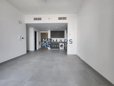 🔥 Limited Offer 🔥 2BHK Apartment 🔥 Pool 🔥 Gym 🔥 Gated Community 🔥-19
