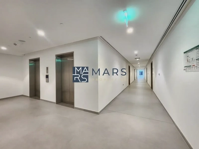 🔥 Limited Offer 🔥 2BHK Apartment 🔥 Pool 🔥 Gym 🔥 Gated Community 🔥-1