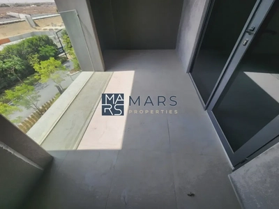 🔥 Limited Offer 🔥 2BHK Apartment 🔥 Pool 🔥 Gym 🔥 Gated Community 🔥-20