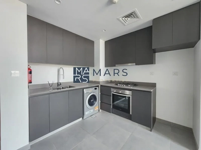 🔥 Limited Offer 🔥 2BHK Apartment 🔥 Pool 🔥 Gym 🔥 Gated Community 🔥-21