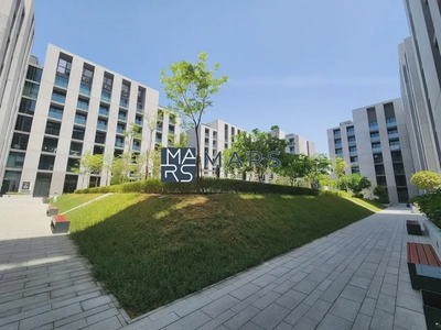 🔥 Limited Offer 🔥 2BHK Apartment 🔥 Pool 🔥 Gym 🔥 Gated Community 🔥-23