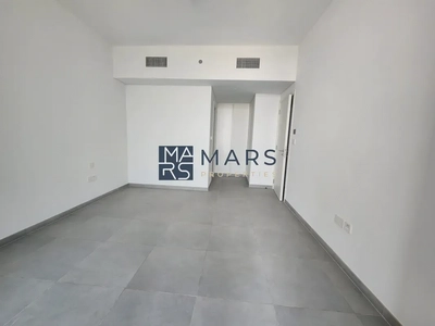 🔥 Limited Offer 🔥 2BHK Apartment 🔥 Pool 🔥 Gym 🔥 Gated Community 🔥-2