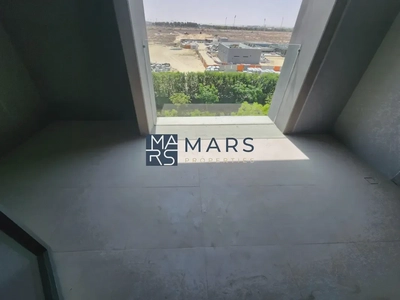 🔥 Limited Offer 🔥 2BHK Apartment 🔥 Pool 🔥 Gym 🔥 Gated Community 🔥-3