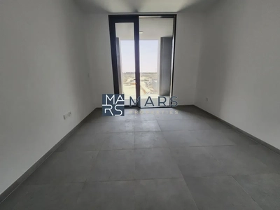 🔥 Limited Offer 🔥 2BHK Apartment 🔥 Pool 🔥 Gym 🔥 Gated Community 🔥-4