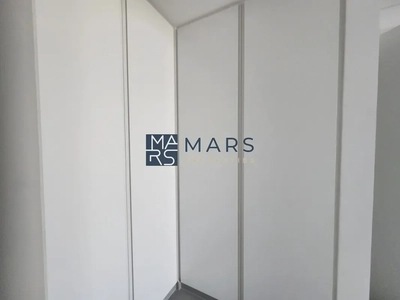 🔥 Limited Offer 🔥 2BHK Apartment 🔥 Pool 🔥 Gym 🔥 Gated Community 🔥-5