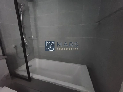🔥 Limited Offer 🔥 2BHK Apartment 🔥 Pool 🔥 Gym 🔥 Gated Community 🔥-7