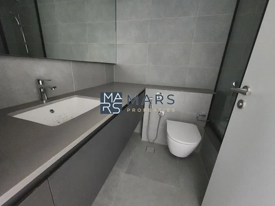 🔥 Limited Offer 🔥 2BHK Apartment 🔥 Pool 🔥 Gym 🔥 Gated Community 🔥-8