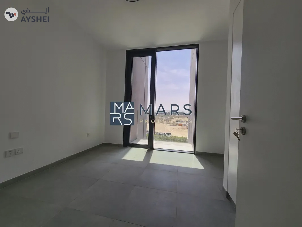 🔥 Limited Offer 🔥 2BHK Apartment 🔥 Pool 🔥 Gym 🔥 Gated Community 🔥-13-13