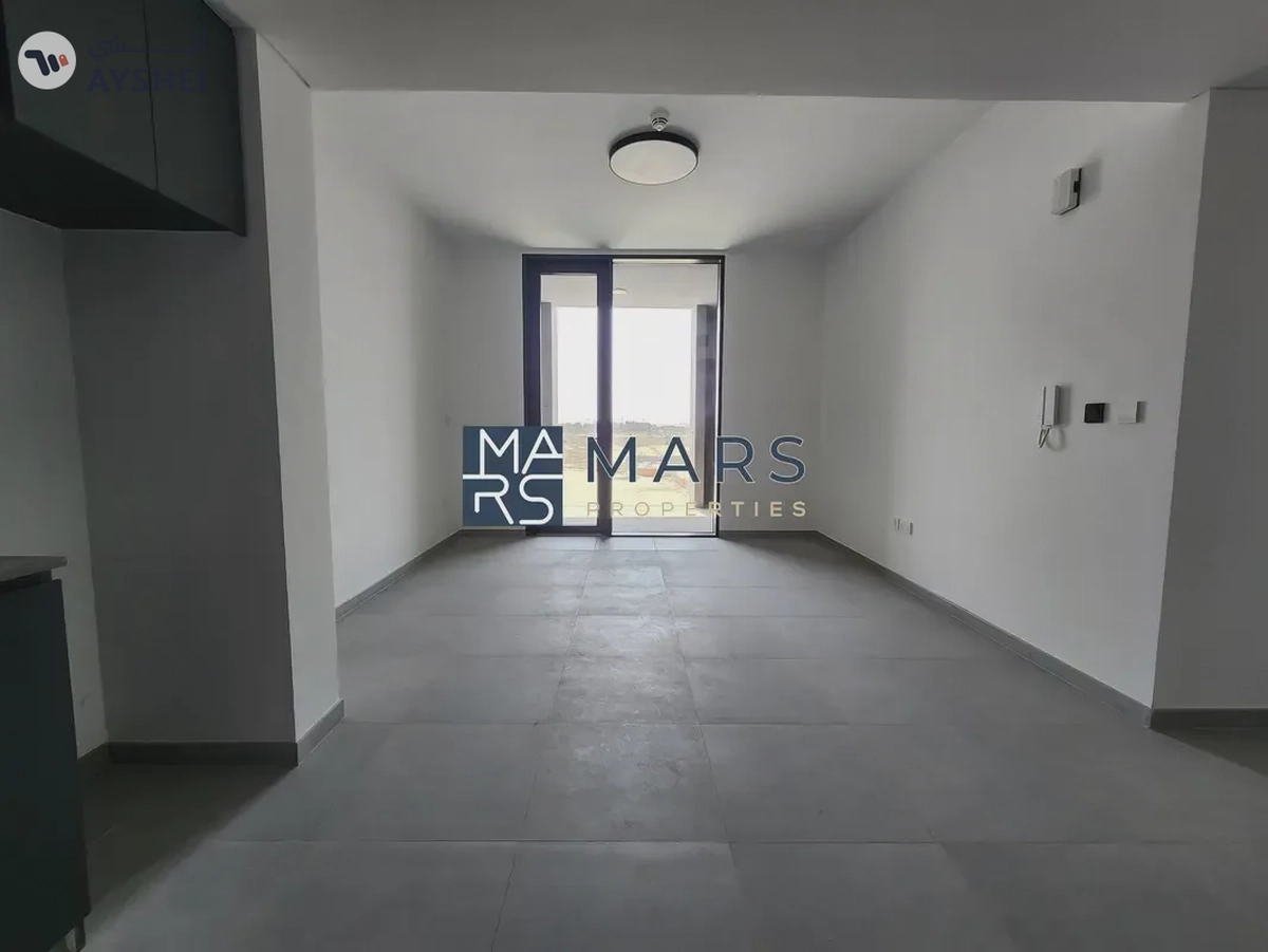 🔥 Limited Offer 🔥 2BHK Apartment 🔥 Pool 🔥 Gym 🔥 Gated Community 🔥-16-16