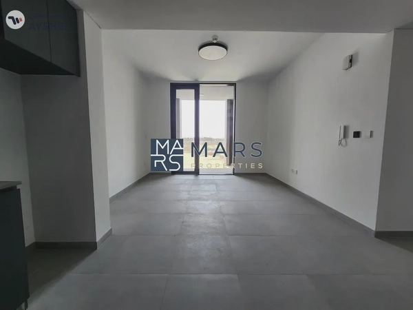 🔥 Limited Offer 🔥 2BHK Apartment 🔥 Pool 🔥 Gym 🔥 Gated Community 🔥
