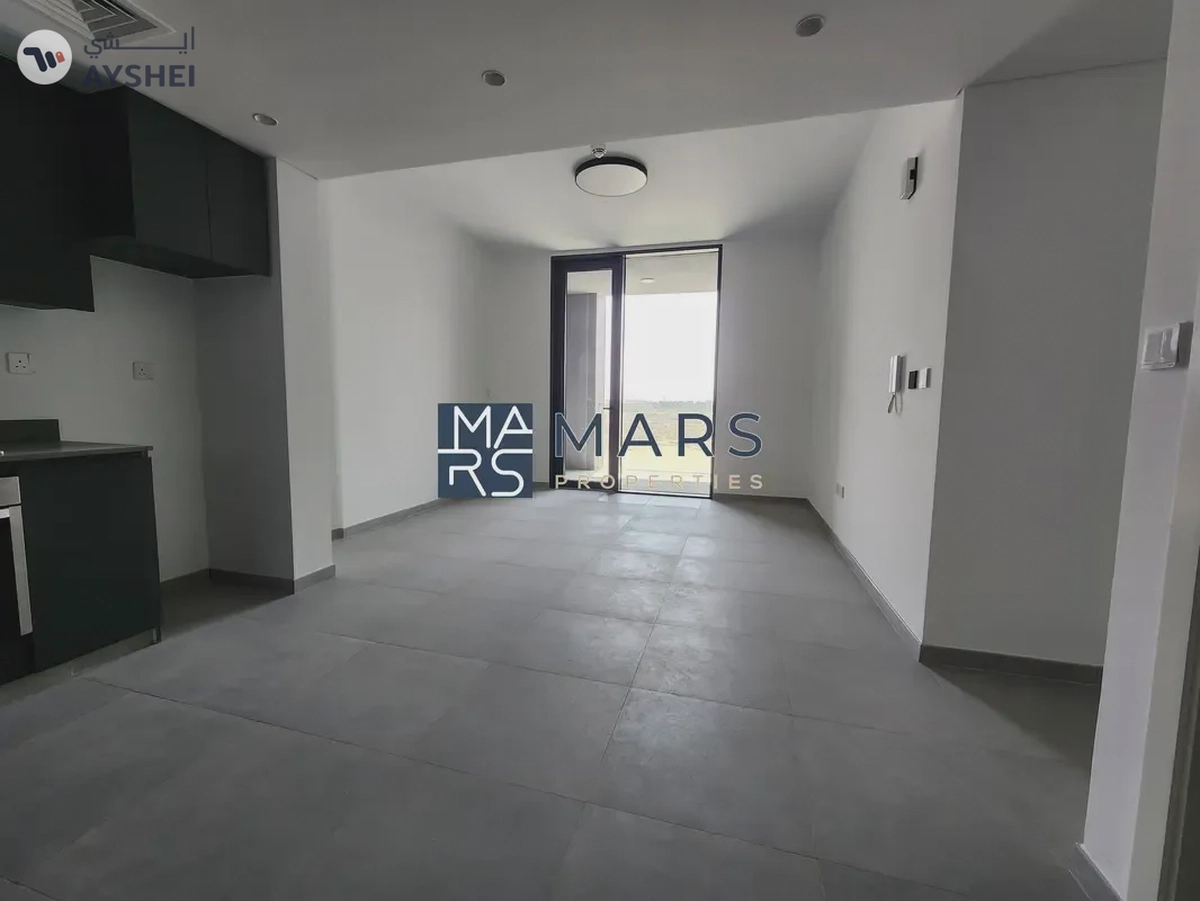 🔥 Limited Offer 🔥 2BHK Apartment 🔥 Pool 🔥 Gym 🔥 Gated Community 🔥-17-17