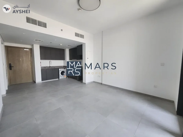 🔥 Limited Offer 🔥 2BHK Apartment 🔥 Pool 🔥 Gym 🔥 Gated Community 🔥