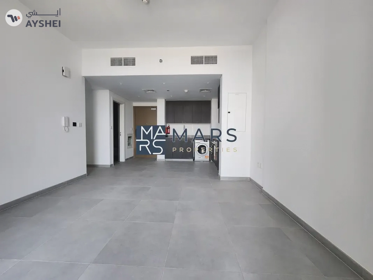 🔥 Limited Offer 🔥 2BHK Apartment 🔥 Pool 🔥 Gym 🔥 Gated Community 🔥-19-19