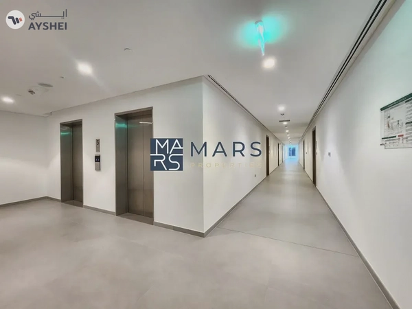🔥 Limited Offer 🔥 2BHK Apartment 🔥 Pool 🔥 Gym 🔥 Gated Community 🔥