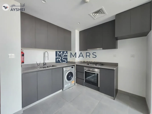 🔥 Limited Offer 🔥 2BHK Apartment 🔥 Pool 🔥 Gym 🔥 Gated Community 🔥