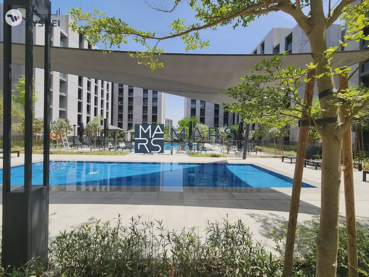 🔥 Limited Offer 🔥 2BHK Apartment 🔥 Pool 🔥 Gym 🔥 Gated Community 🔥-22-22