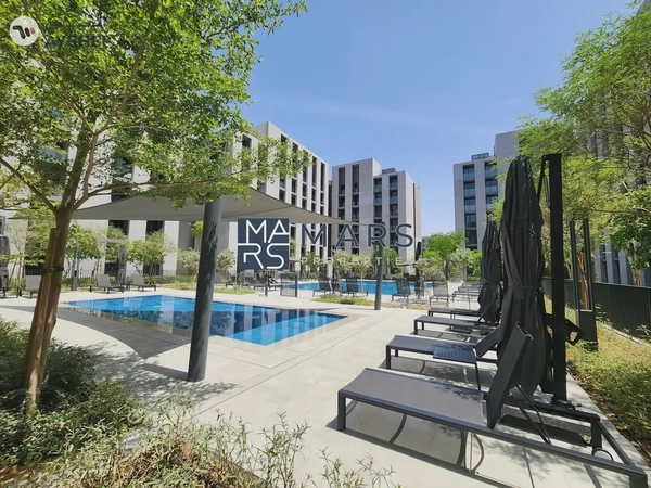 🔥 Limited Offer 🔥 2BHK Apartment 🔥 Pool 🔥 Gym 🔥 Gated Community 🔥