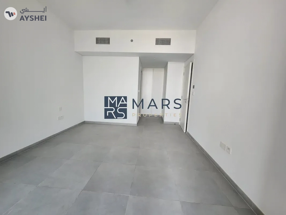 🔥 Limited Offer 🔥 2BHK Apartment 🔥 Pool 🔥 Gym 🔥 Gated Community 🔥-2-2