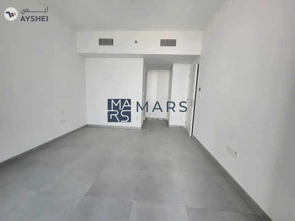 🔥 Limited Offer 🔥 2BHK Apartment 🔥 Pool 🔥 Gym 🔥 Gated Community 🔥