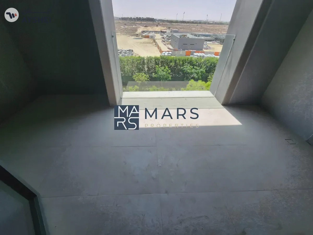 🔥 Limited Offer 🔥 2BHK Apartment 🔥 Pool 🔥 Gym 🔥 Gated Community 🔥-3-3