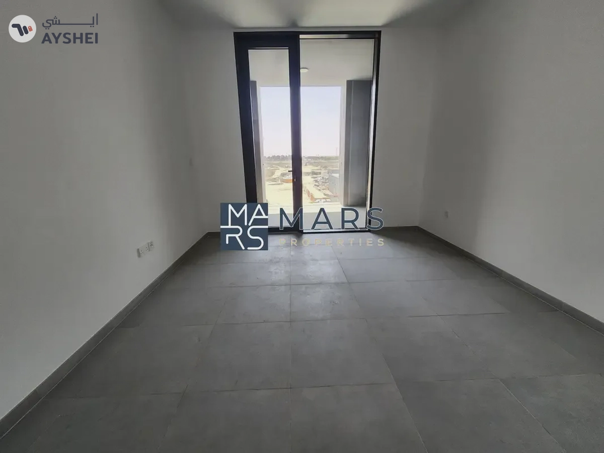 🔥 Limited Offer 🔥 2BHK Apartment 🔥 Pool 🔥 Gym 🔥 Gated Community 🔥-4-4