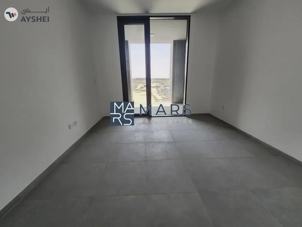 🔥 Limited Offer 🔥 2BHK Apartment 🔥 Pool 🔥 Gym 🔥 Gated Community 🔥