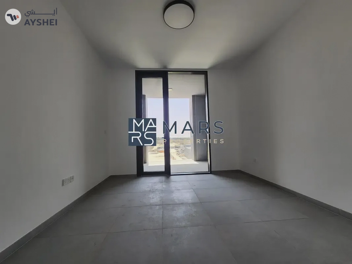 🔥 Limited Offer 🔥 2BHK Apartment 🔥 Pool 🔥 Gym 🔥 Gated Community 🔥-6-6