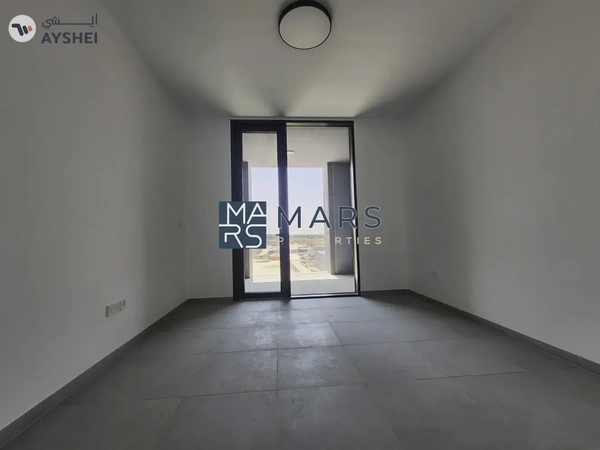 🔥 Limited Offer 🔥 2BHK Apartment 🔥 Pool 🔥 Gym 🔥 Gated Community 🔥