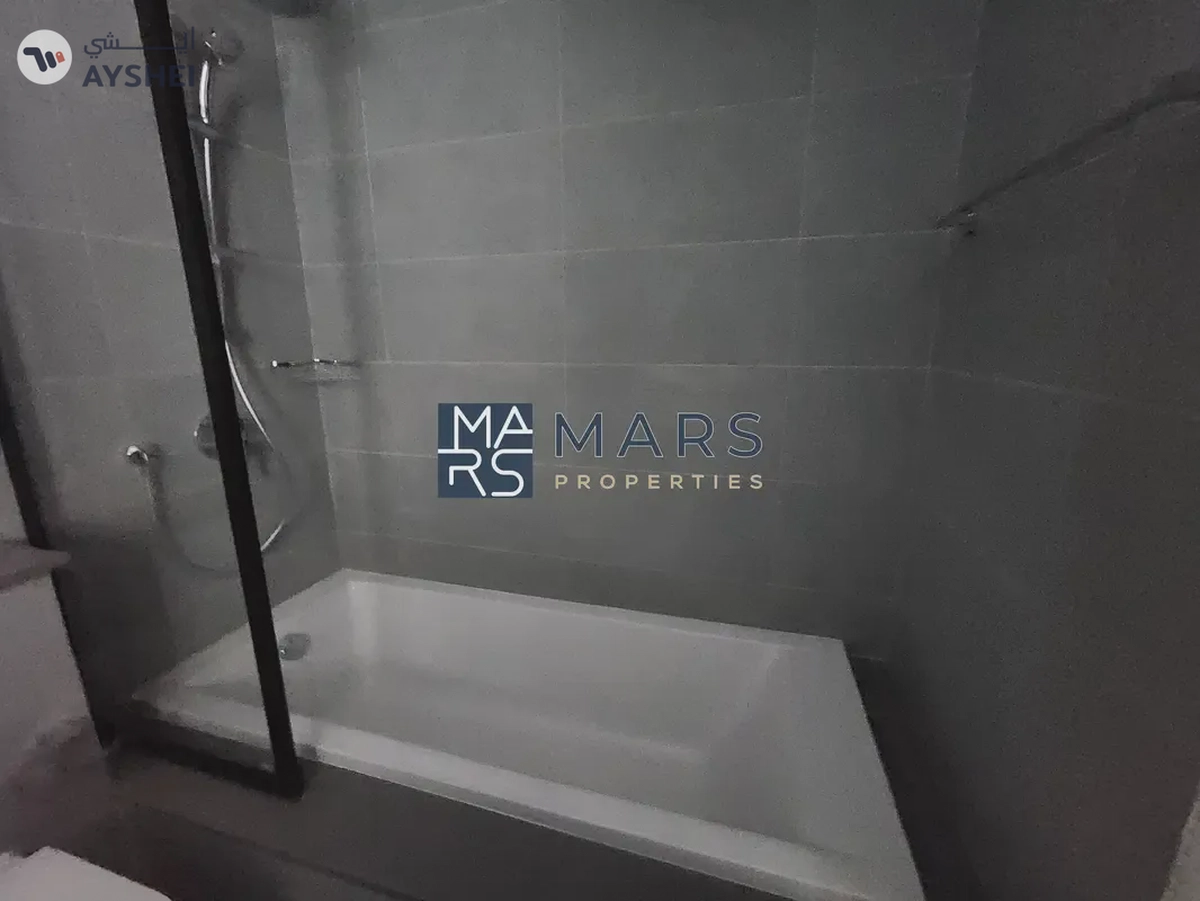 🔥 Limited Offer 🔥 2BHK Apartment 🔥 Pool 🔥 Gym 🔥 Gated Community 🔥-7-7