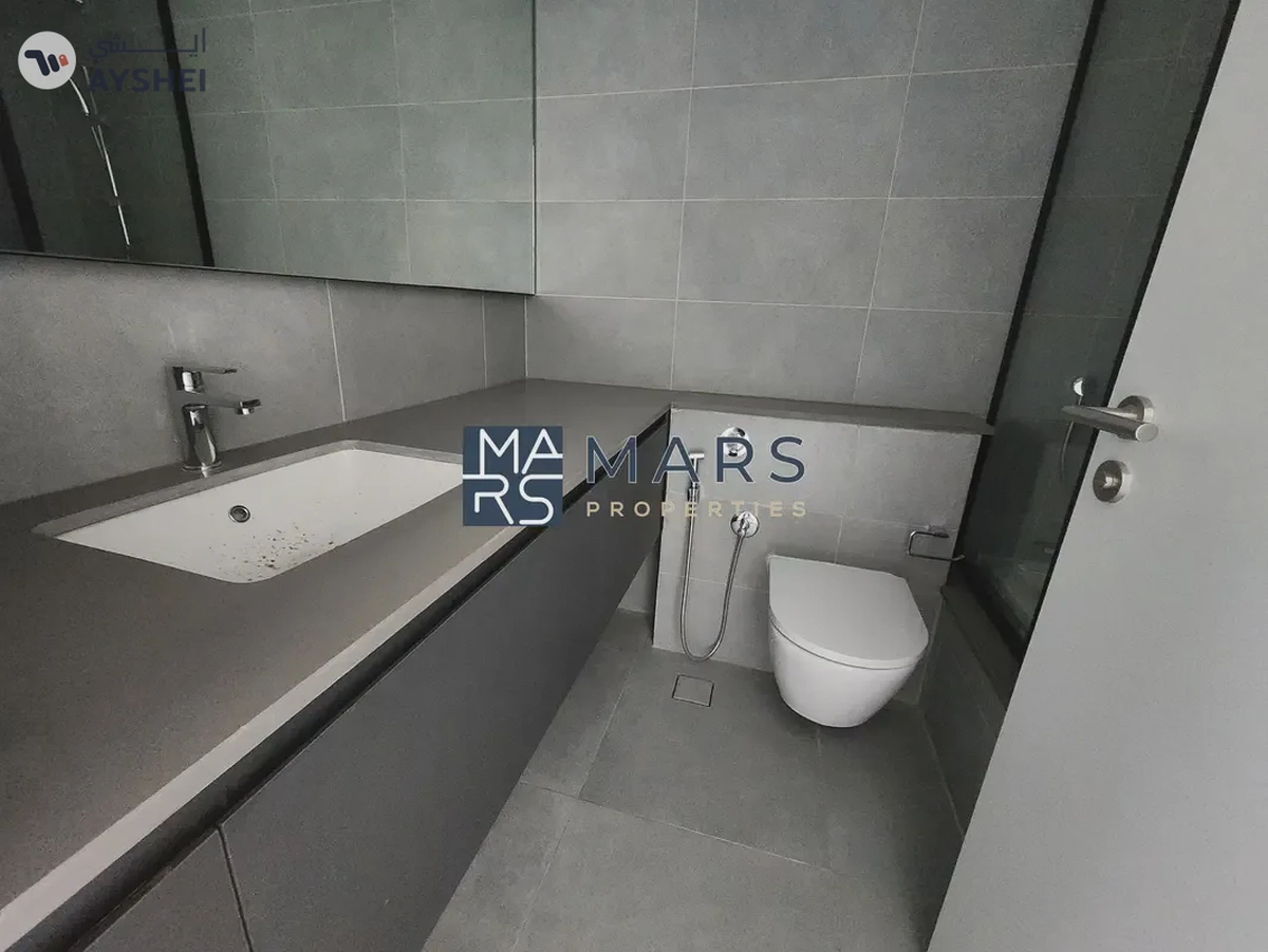 🔥 Limited Offer 🔥 2BHK Apartment 🔥 Pool 🔥 Gym 🔥 Gated Community 🔥-8-8