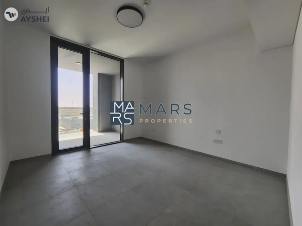 🔥 Limited Offer 🔥 2BHK Apartment 🔥 Pool 🔥 Gym 🔥 Gated Community 🔥