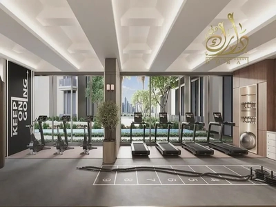 Trusted Developer | Ellington Ultra Luxury | Elite Finishing-4