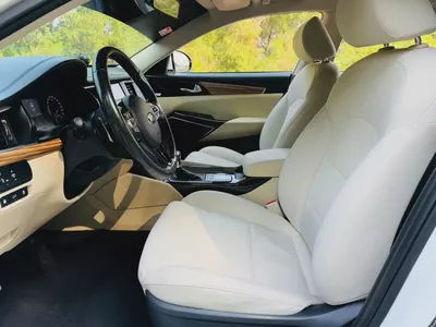 كيا كادينزا خليجي  بحالة الوكالة 2019 Kia Cadenza LX - GCC Specs-12