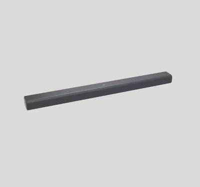 JBL Cinema SB550 3.1 Channel Soundbar With Wireless Subwoofer-1