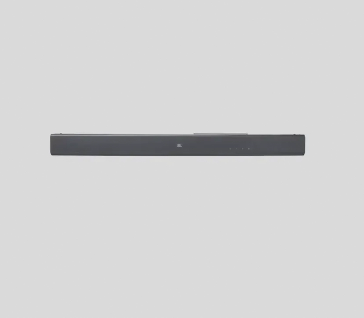 JBL Cinema SB550 3.1 Channel Soundbar With Wireless Subwoofer-4-4