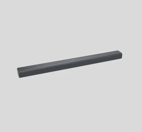 JBL Cinema SB550 3.1 Channel Soundbar With Wireless Subwoofer