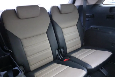 Kia Sorento SX – 2019 GCC Specs-8