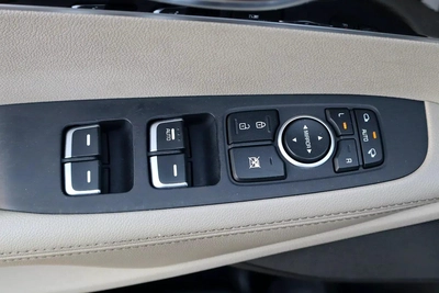 Kia Sorento SX – 2019 GCC Specs-6