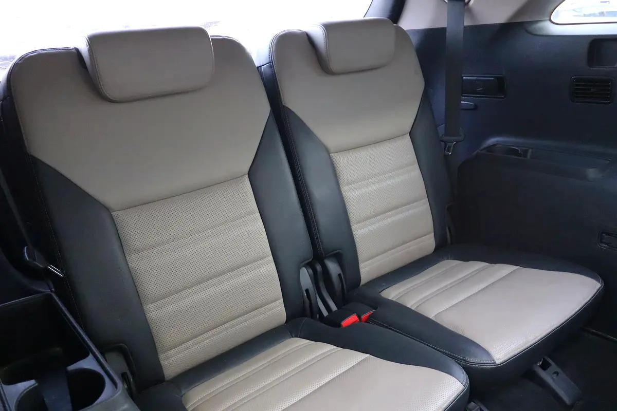 Kia Sorento SX – 2019 GCC Specs-8-8