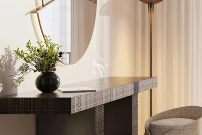 Golf Dale Tower 2, Golf Dale, Emaar South, Dubai South, Dubai-9