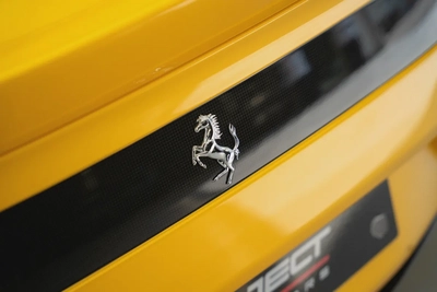 2016 FERRARI F12 TDF-13