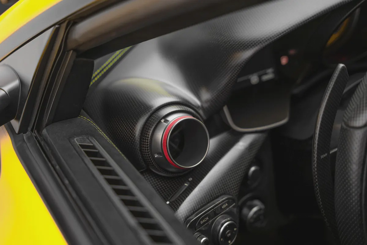 2016 FERRARI F12 TDF-8-8