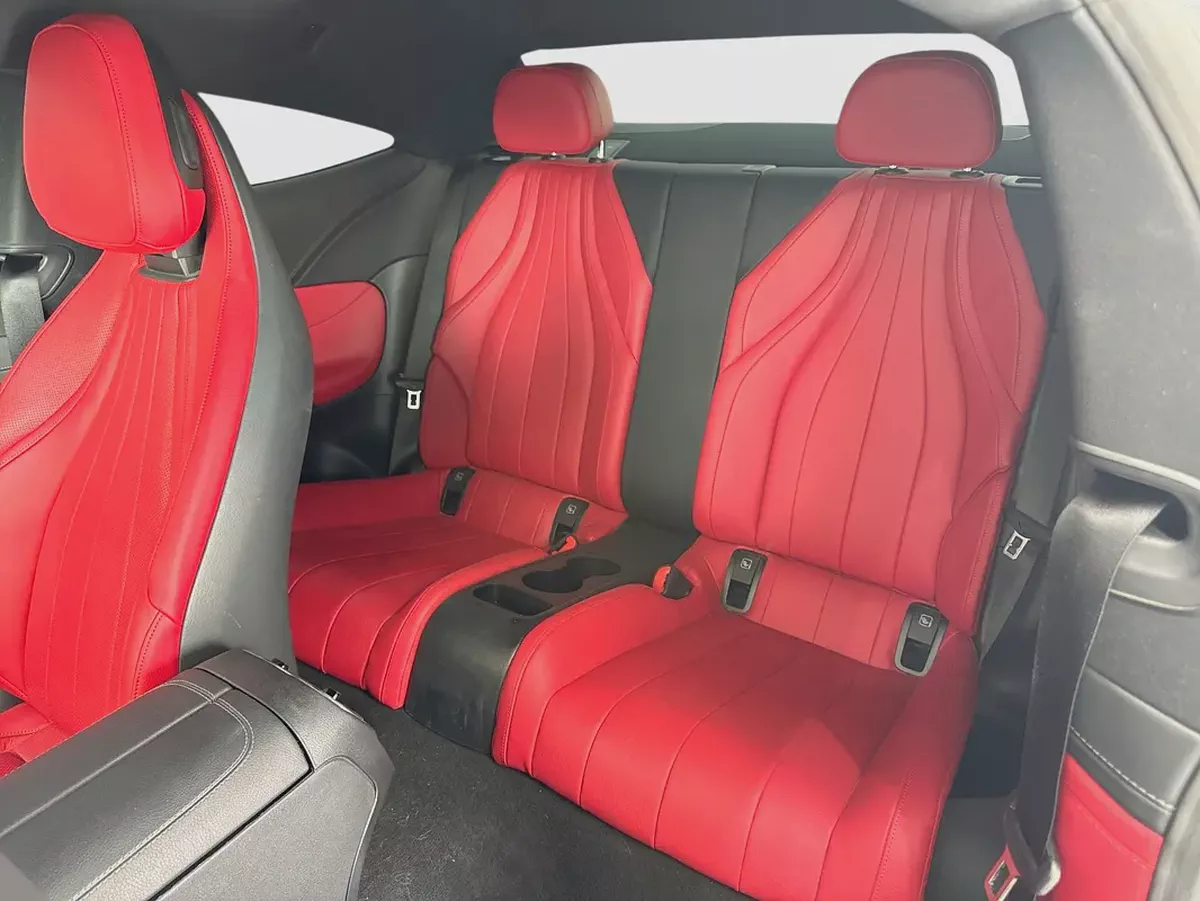 Authorized Dealer | Up to 5 Years Service & Warranty | Plus Additional Benefits | VSB 37349-11-11